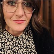 Possibilità di insegnare italiano da remoto